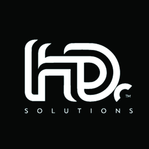 Halfdot Photography