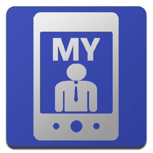 MyCard Manager