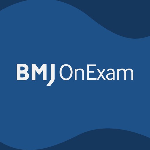 BMJ OnExam