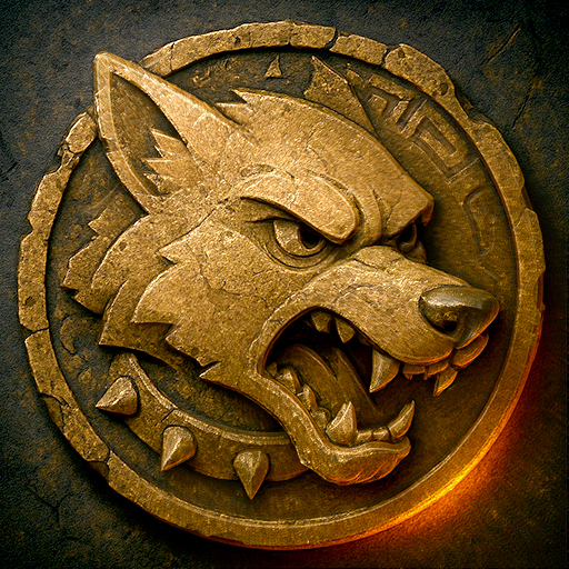 Top Heroes: Kingdom Saga
