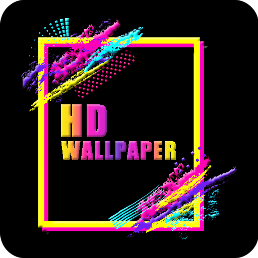 HD Wallpapers (Backgrounds)