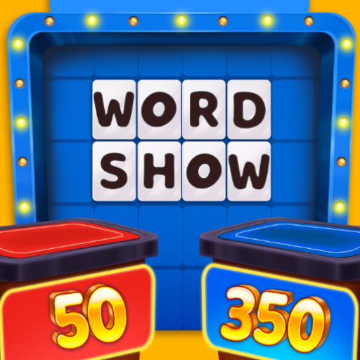 Word Show