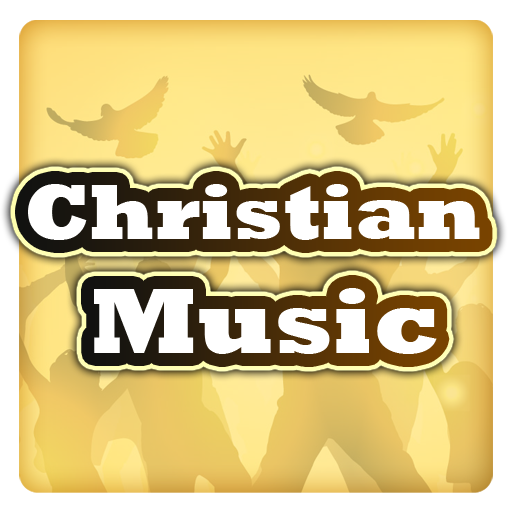 Christian Music