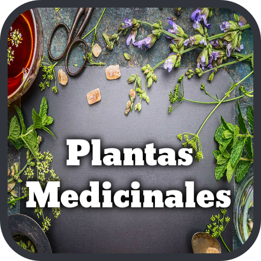 Medicinal Plants and Remedies