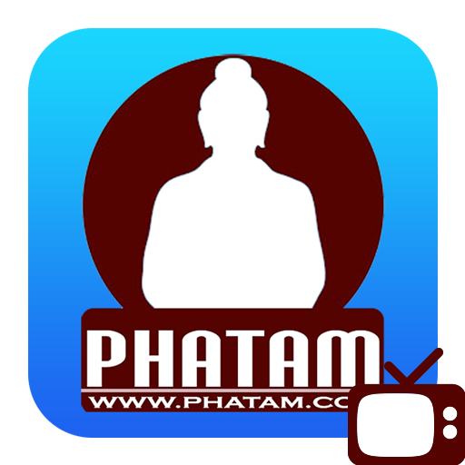 Phật Âm TV - Video Phat phap