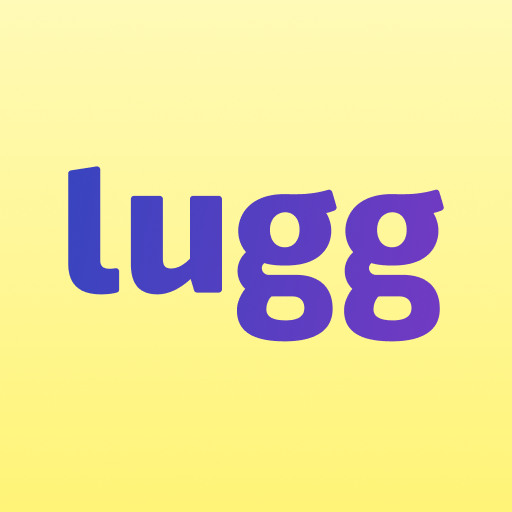 Lugg - Moving & Delivery