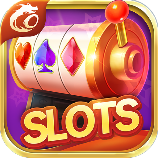 Conquer Slots