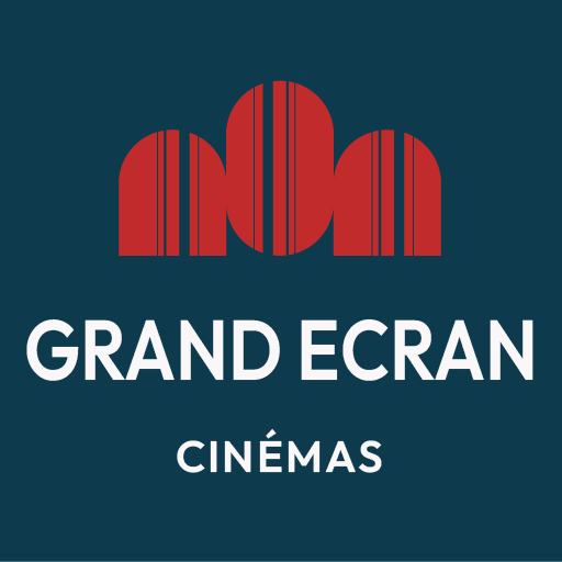 Grand Ecran