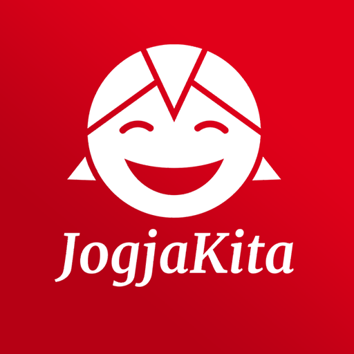 JogjaKita - Ojolnya Jogja