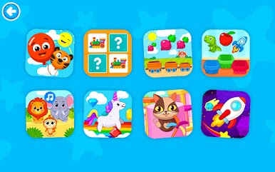 https://cdn-icon.bluestacks.com/lh3/rjcjHt0pflE3WUlMwRslTo0L-D0vJhzIxFwKI3aG0pH1D0PpQDP6A3VoBAuqzT2J5Cw