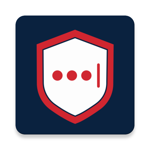 LastPass MFA