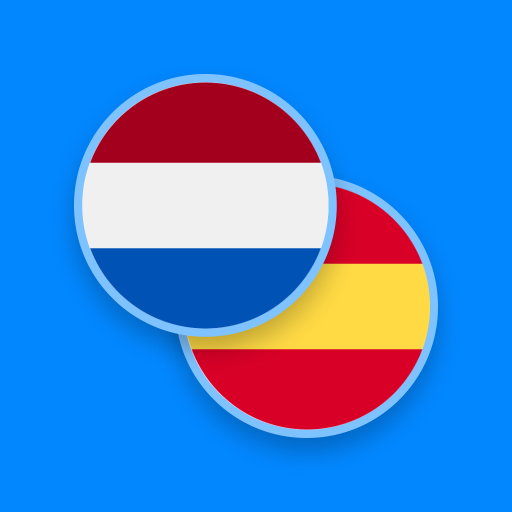 Dutch-Spanish Dictionary