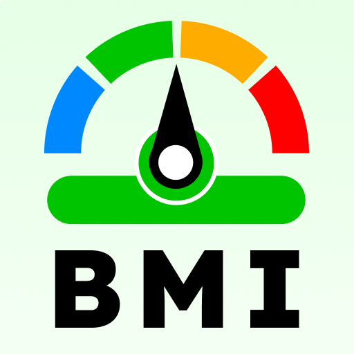 BMI Calculator: Weight Checker