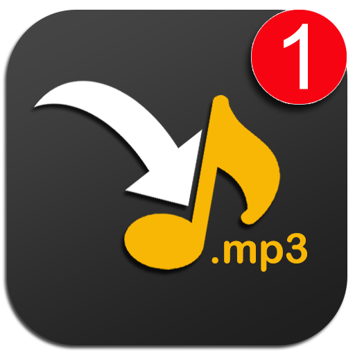 DatMp3 - Download Music & Mp3 Song Download