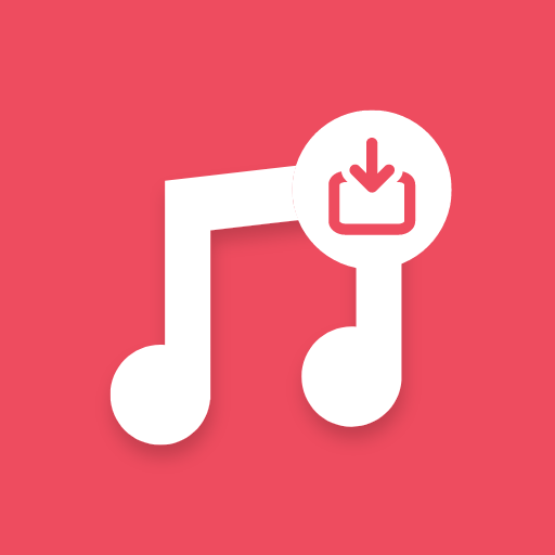 Free Music Downloader - Free Mp3 Downloader