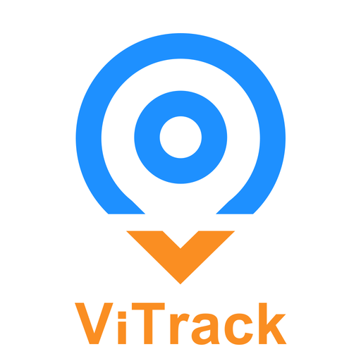 ViTrack