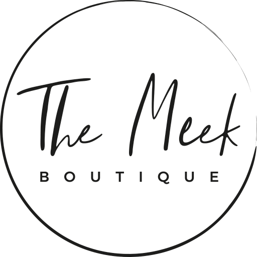 The Meek Boutique