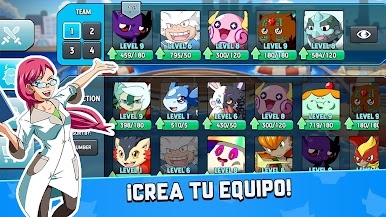https://cdn-icon.bluestacks.com/lh3/rtfGMbpkqFNi88C7E6QyIhyWNB8zbTcesJafrzKKeAWzgMhI46wcP0yktwFm9jZdKK0