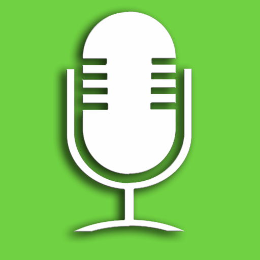 Sound Recorder | Voice Recorde