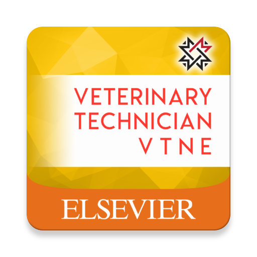 VTNE Veterinary Technician