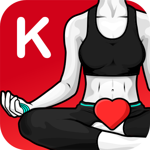 Kegel Exercises for Women