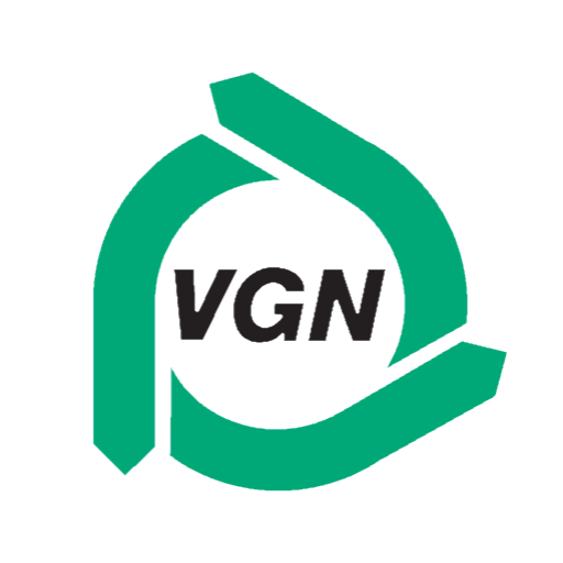 VGN Fahrplan & Tickets