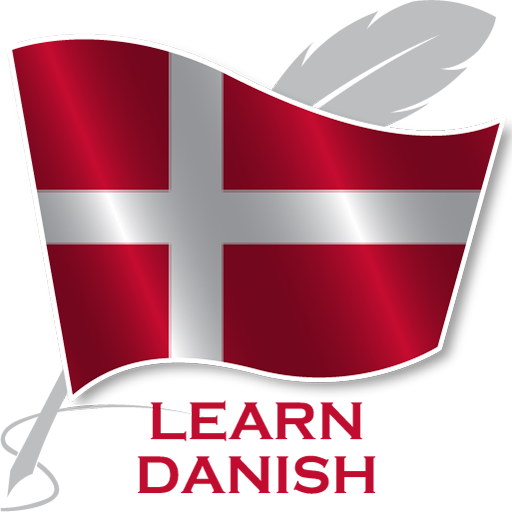 Learn Danish Offline For Go