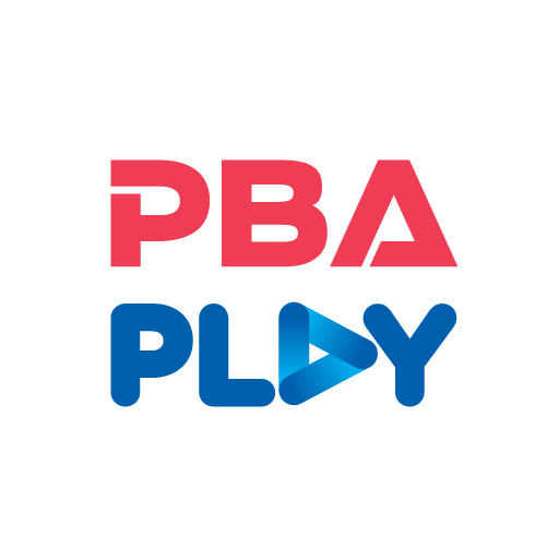 PBA PLAY (피플)