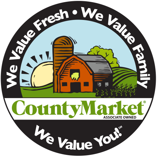 myCountyMarket