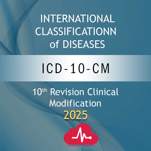 Intl. Diseases Classifications