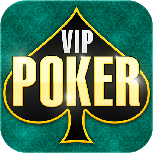 VIP Poker