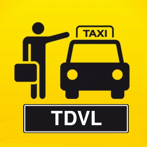 TDVL - TDVL Test