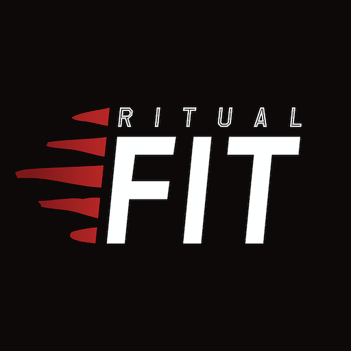 Ritual FIT: HIIT Workouts