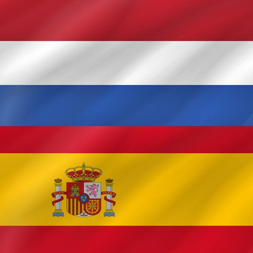 Dutch - Spanish