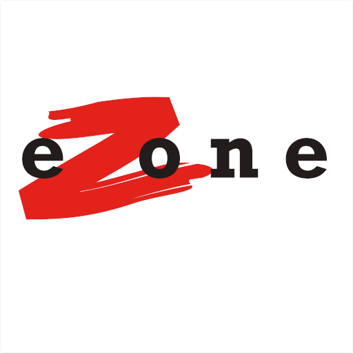 eZone