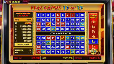 https://cdn-icon.bluestacks.com/lh3/s5gMTAnwnDKf190z5WUC9LvreurB9uplCMJz5gnsEADbGMhHWIEdjKGupQ4H2V0ygw