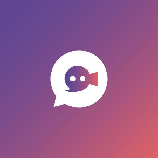 Hiyayo - Online video chat & voice chat