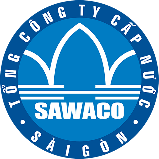 Customer Care Software SAWACO