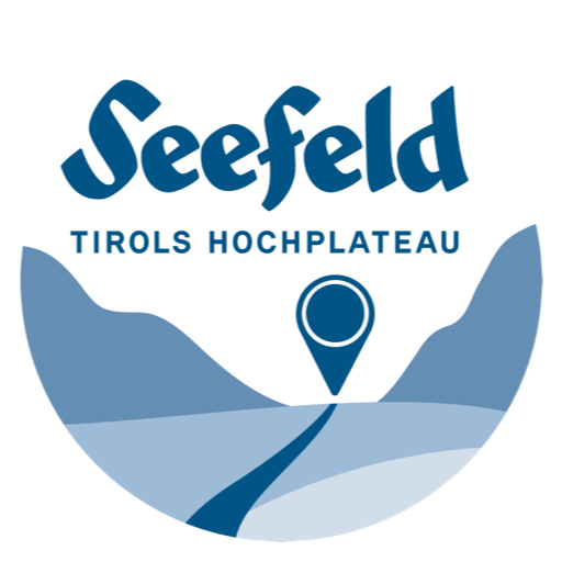 Region Seefeld Multi-day Hikes