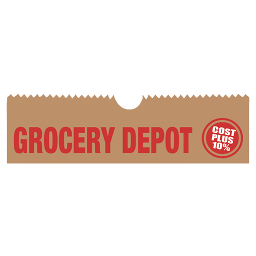 Grocery Depot MS