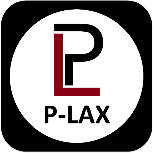 P-laxGPS