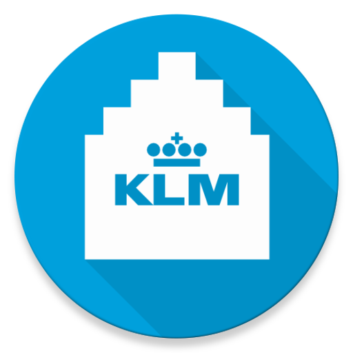 KLM Houses