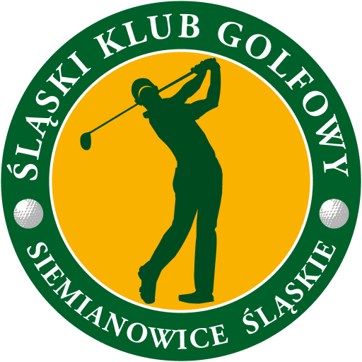 Śląski Klub Golfowy