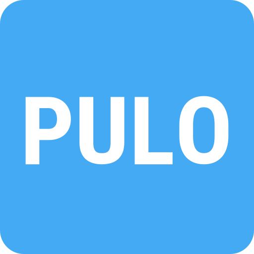 PULO 裝潢平台(專家版)