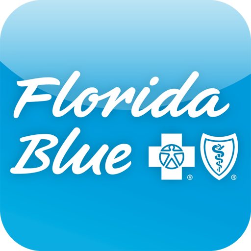 Florida Blue