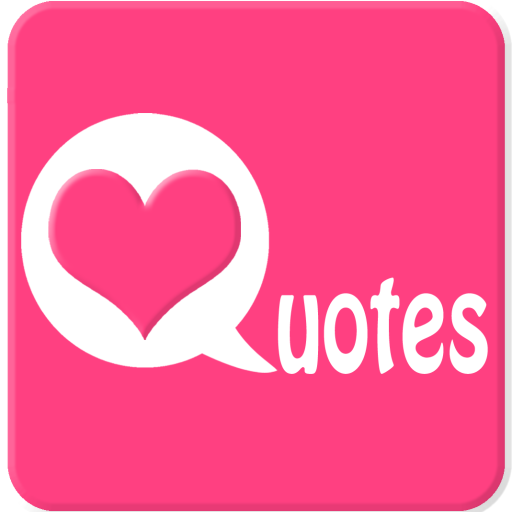 Love Quotes Poems and Messages