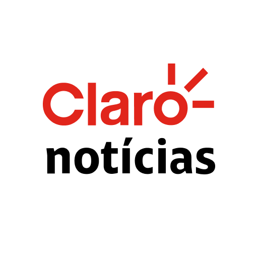 Claro Notícias