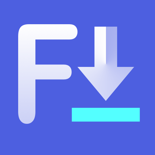 Video Downloader for Facebook - Video Saver