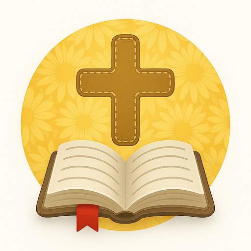 Daily Word of God