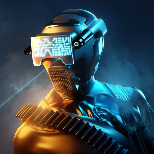Director: Xenite - Sci-Fi Survival Story RPG Game